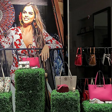 Medapartment Sanremo