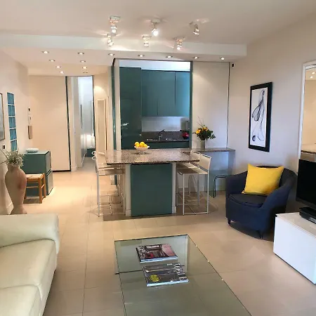 Medapartment *