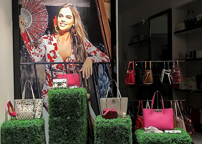 Medapartment Sanremo