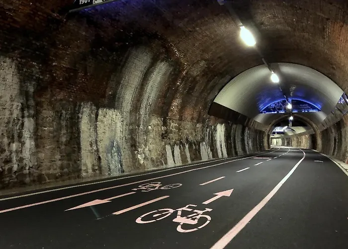 Apartamento Medapartment Sanremo