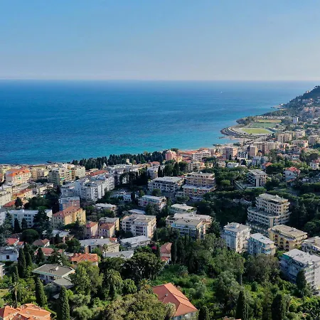 Apartment Medapartment *