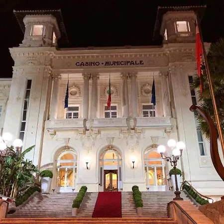 Medapartment Apartment *