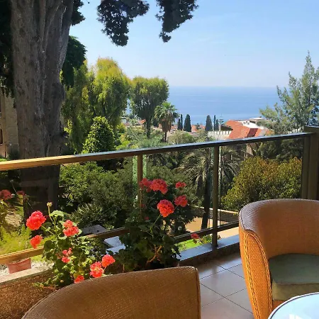 Apartment Medapartment