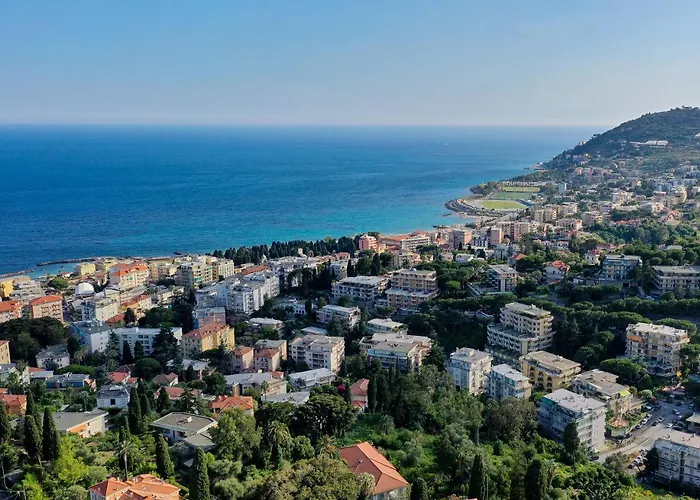 Lejlighed Medapartment *