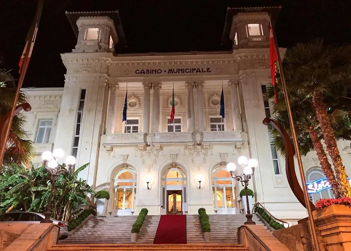 Medapartment Lejlighed *