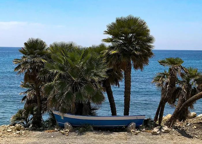 Lejlighed Medapartment Sanremo